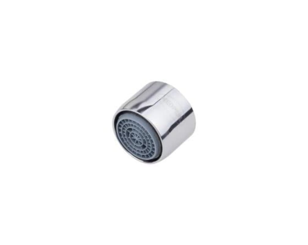 Chrome Wasserhahn Luftsprudler aus Neoperl Cascade SLC M22 X1 Perlator