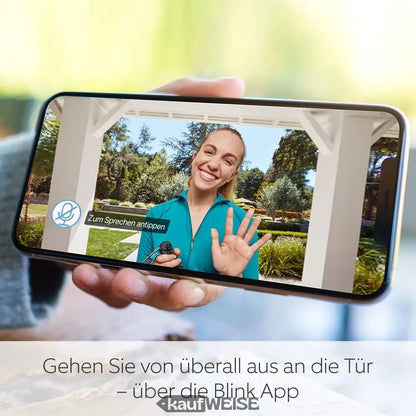 Samsung Galaxy S20 mit schwarzem Bildschirm und silbernem Rahmen