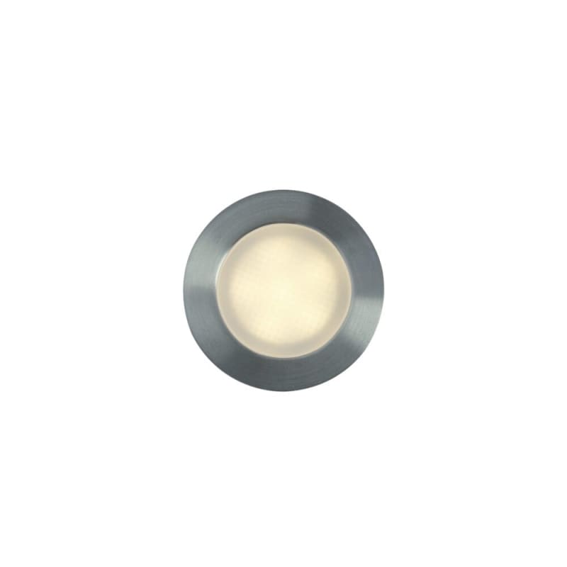 Recessed LED Lichtstrahler im Terrassenbeleuchtung Set SOFIA von Owlia Lights